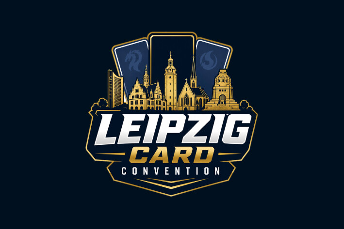 Leipzig Card Convention