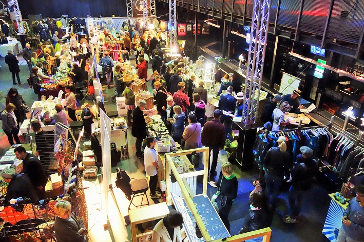 Lifestyle Markt Deine eigenART Leipzig Lifestyle Markt Deine eigenART Leipzig
