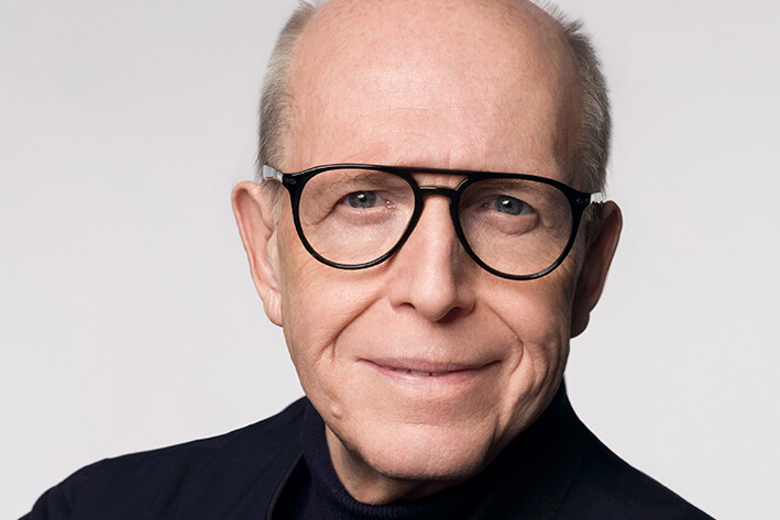 Reiner Calmund Tour 2026