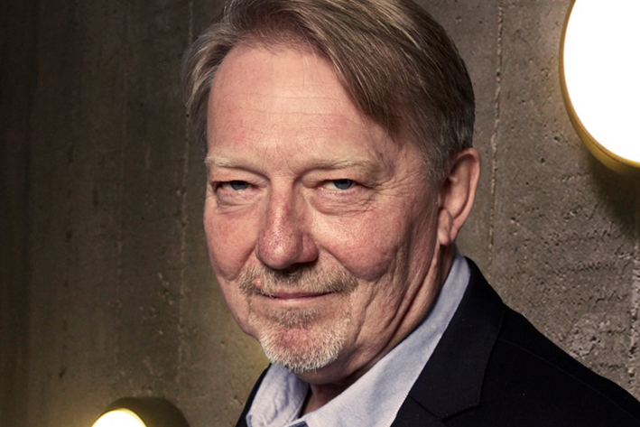 Dietmar Wischmeyer: Vergeigt, verkackt, versemmelt