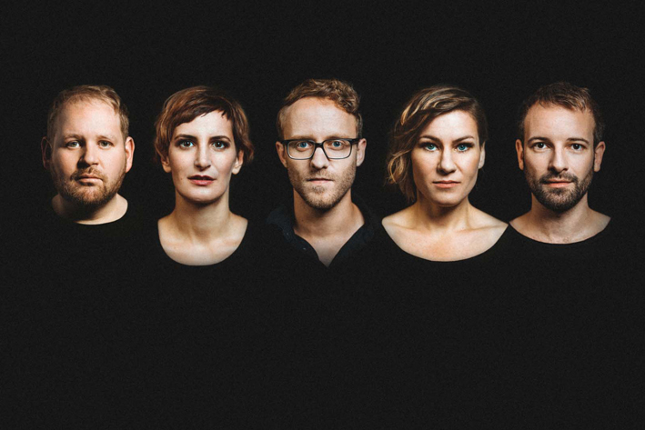 a capella Festival | Voxid: Shades of Light Part Two a capella Festival | Voxid: Shades of Light Part Two