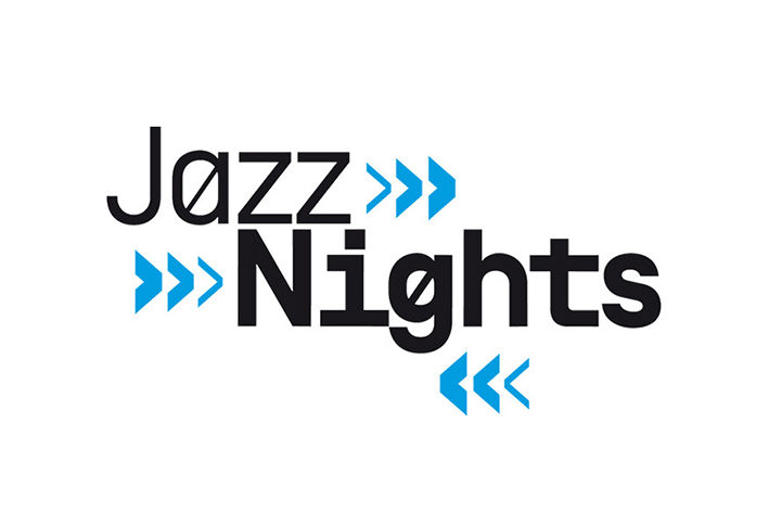 AUSFALL: JAZZNIGHTS 2023: THE ART OF THE DUO