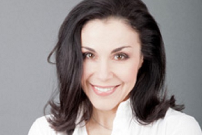 Katrin Weber - Sie werden lachen Katrin Weber - Sie werden lachen