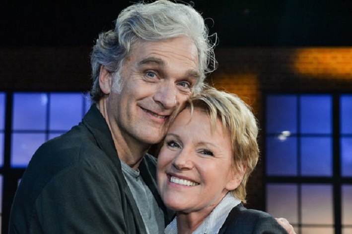VERSCHOBEN | Sittler & Millowitsch: Alte Liebe VERSCHOBEN | Sittler & Millowitsch: Alte Liebe