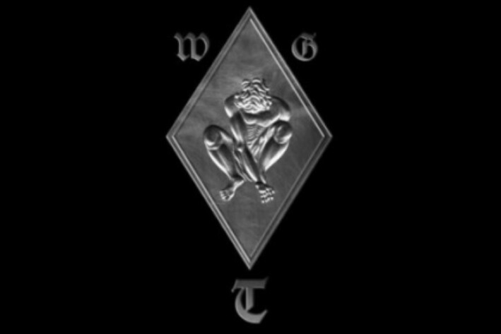 Wave Gotik Treffen Wave Gotik Treffen