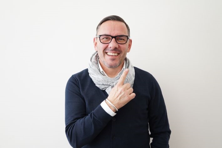 Witz vom Olli - Live 2019 Witz vom Olli - Live 2019